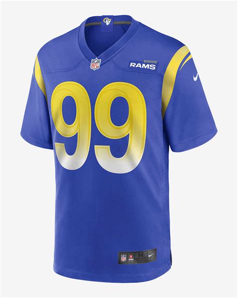 nike replica nfl jerseys|officially licensed nfl jerseys.